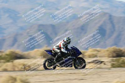 media/Nov-29-2025-TrackXperience (Sat) [[2953a387f4]]/2-Level 2/Session 6 (Turn 12)/